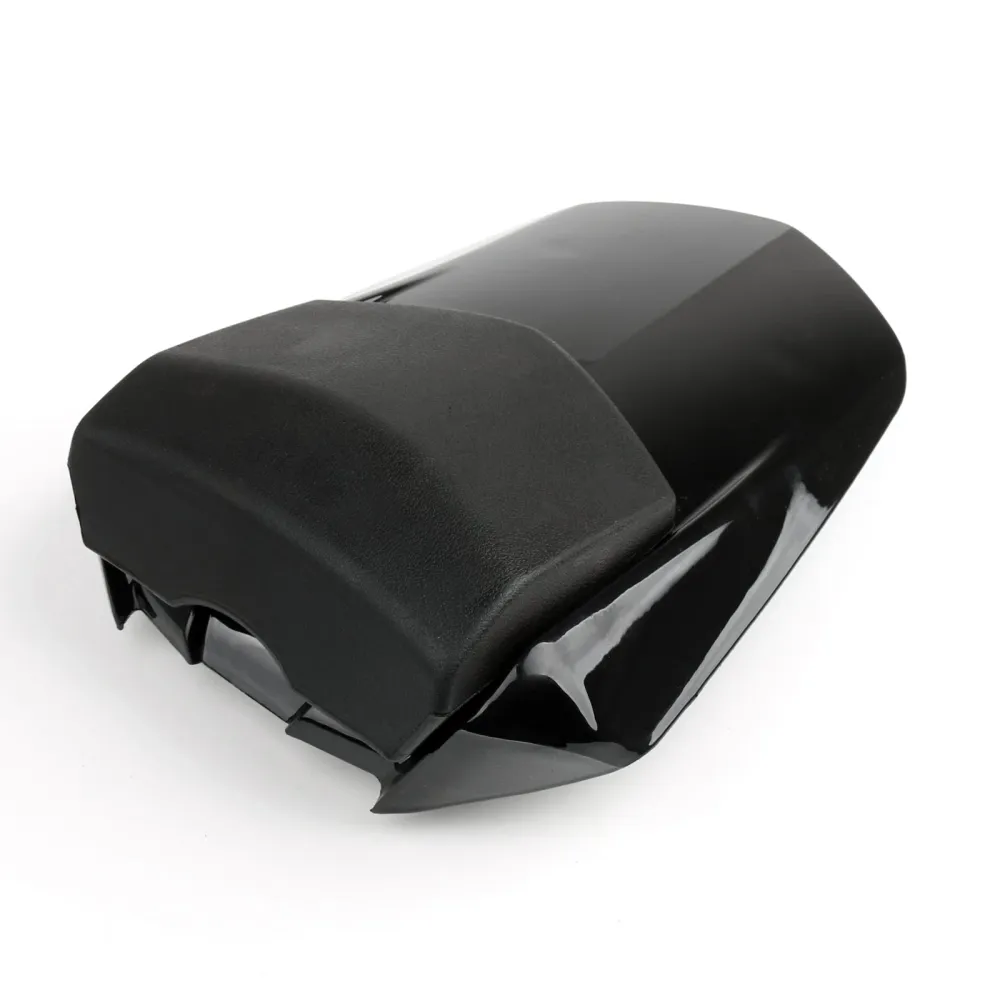 Capa de carenagem do banco traseiro capuz para yamaha yzf r1 2004-2006 2005 genérico