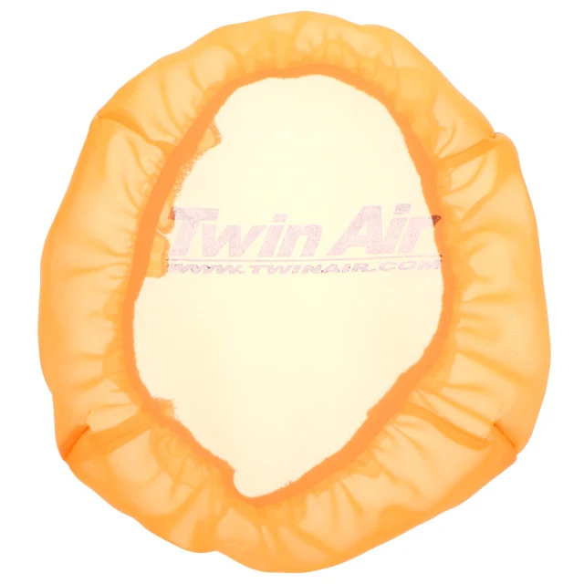 Capa de filtro anti-pó Honda CRF 450 R 21-22 Twin Air
