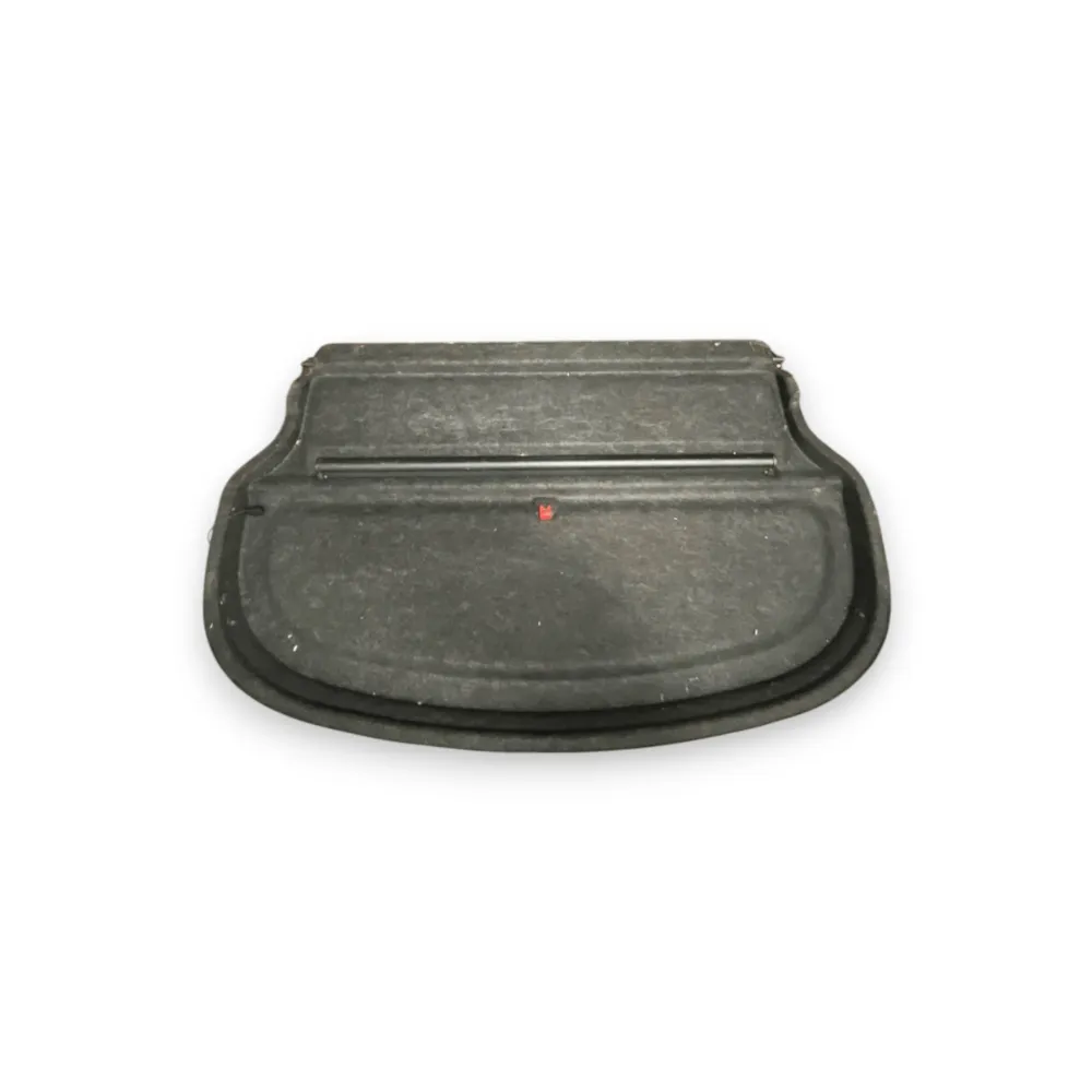 Cappelliera / Baggagliaio Renault Laguna III Bags (2007 2015)