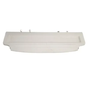 Cappelliera / retrátil Bagliaio Bag Dr 5 (2007-2022)