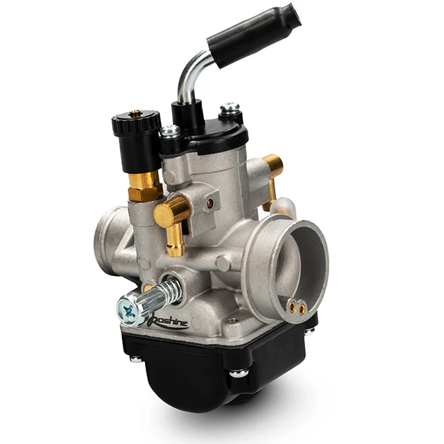 Carburador 19mm Pitbike MX 50 AllPro