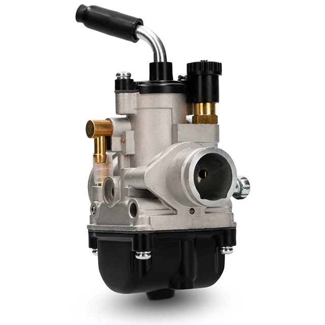 Carburador 19mm Pitbike MX 50 AllPro