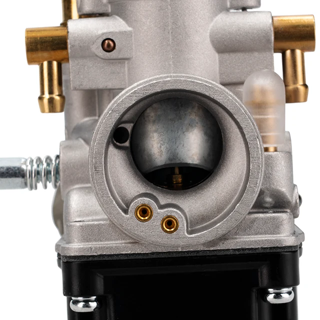 Carburador 19mm Pitbike MX 50 AllPro