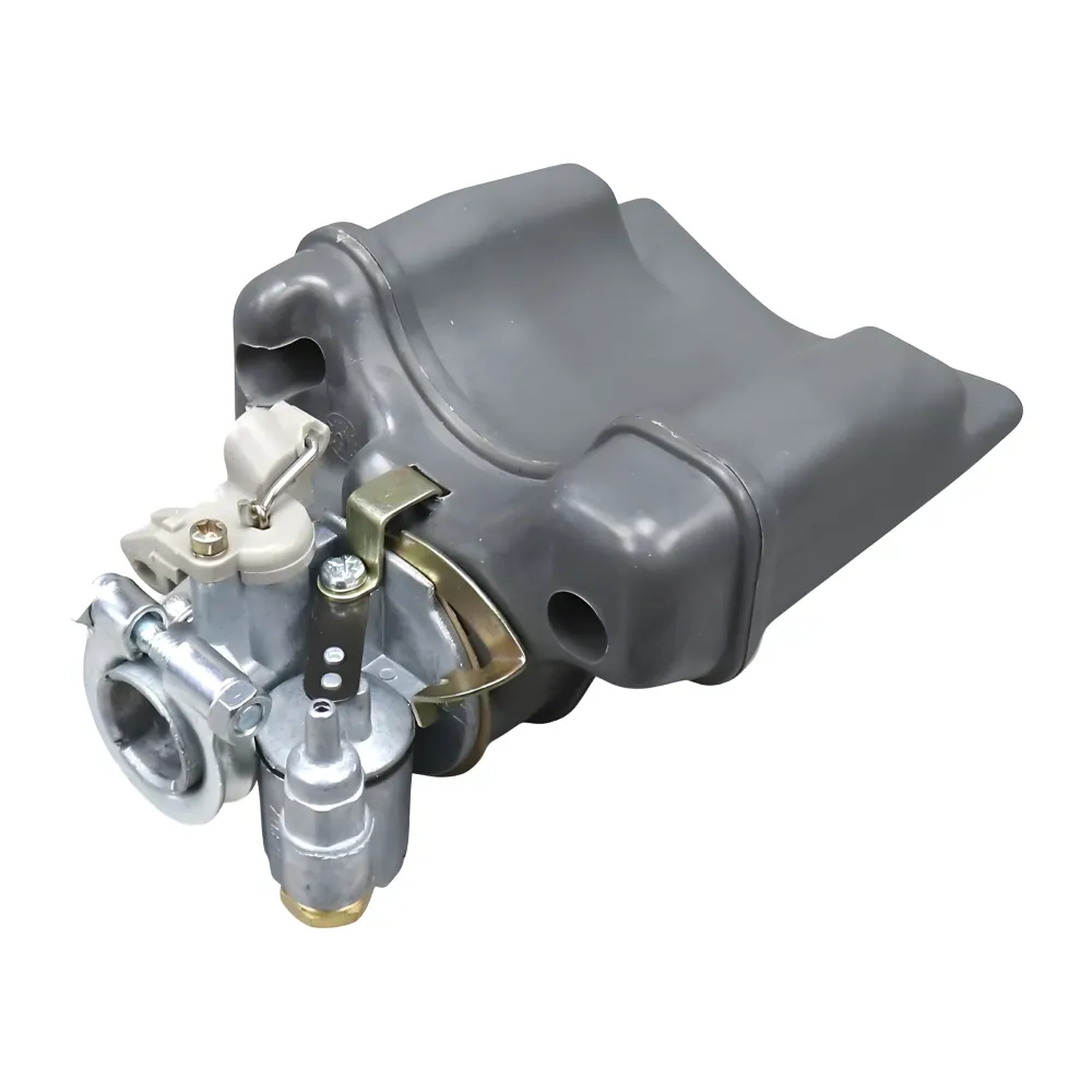 Carburador Ø12 mm Peugeot 103 MVL / SP Allpro