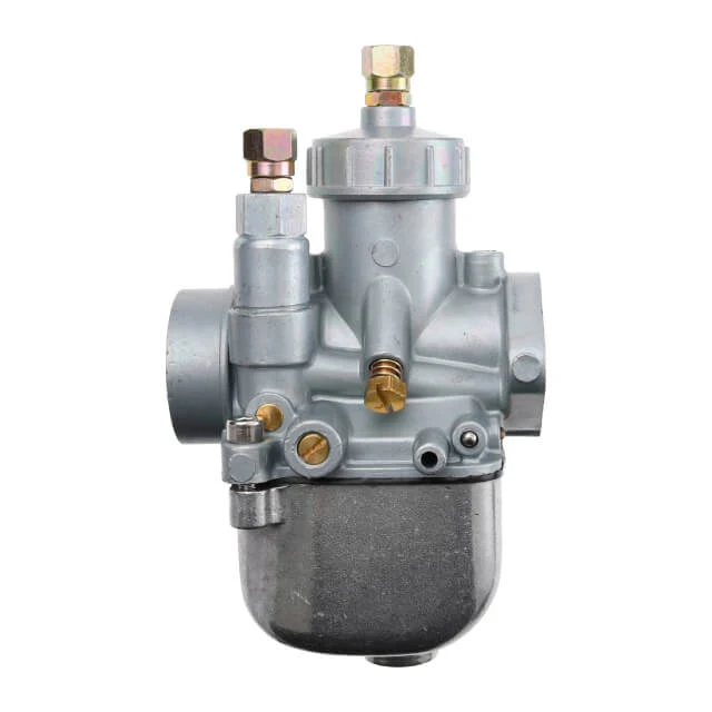 Carburador Simson S70 / S51 16N1-11 DPR Performance