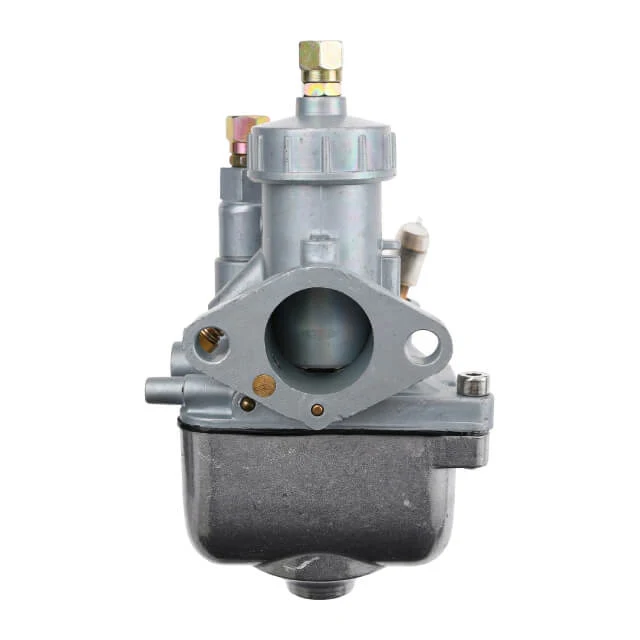 Carburador Simson S70 / S51 16N1-11 DPR Performance