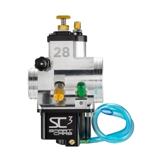 Carburador SMARTCARB 28mm SC3