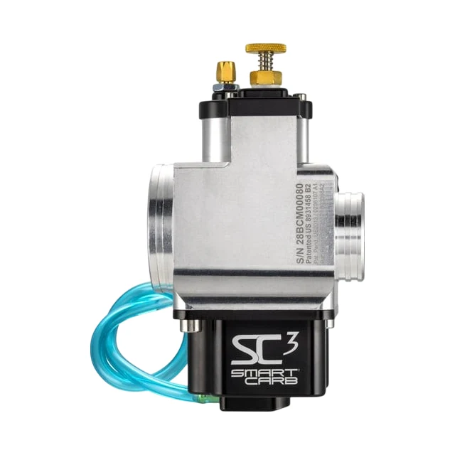 Carburador SMARTCARB 28mm SC3