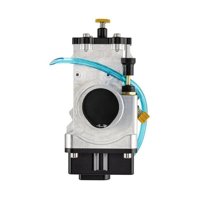 Carburador SMARTCARB 38 mm SC3