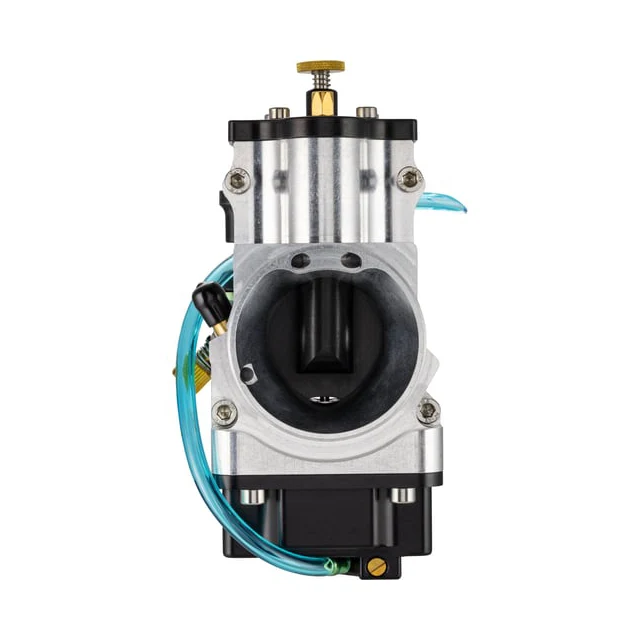 Carburador SMARTCARB 38 mm SC3