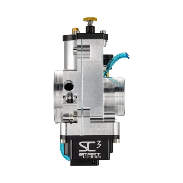 Carburador SMARTCARB 38 mm SC3