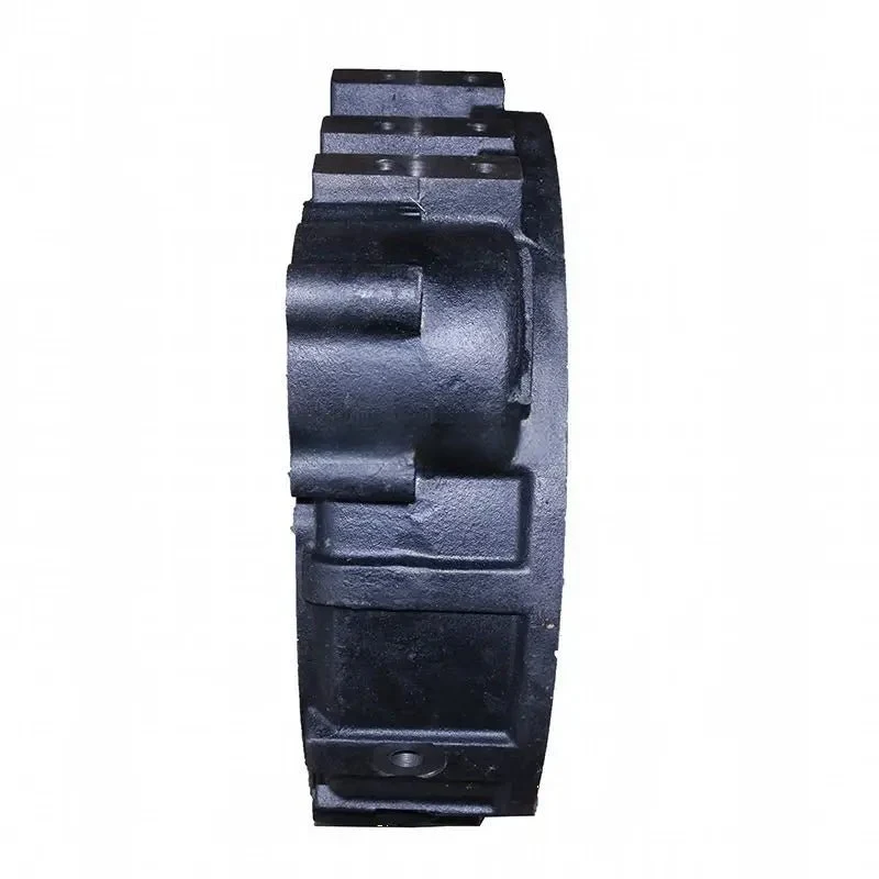 Carcaç do sino do volante 3903282 4947579 para motor Cummins 4B 4BT 4BTA 6B 6BT 6BTA 4B3.9 6B5.9 ISB