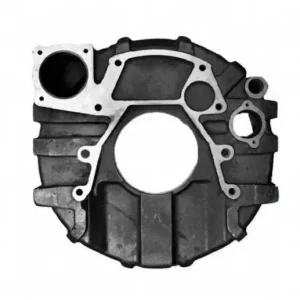 Carcaç do volante 3415565 para motor Cummins ISLE 6CT 6CTAA8.3