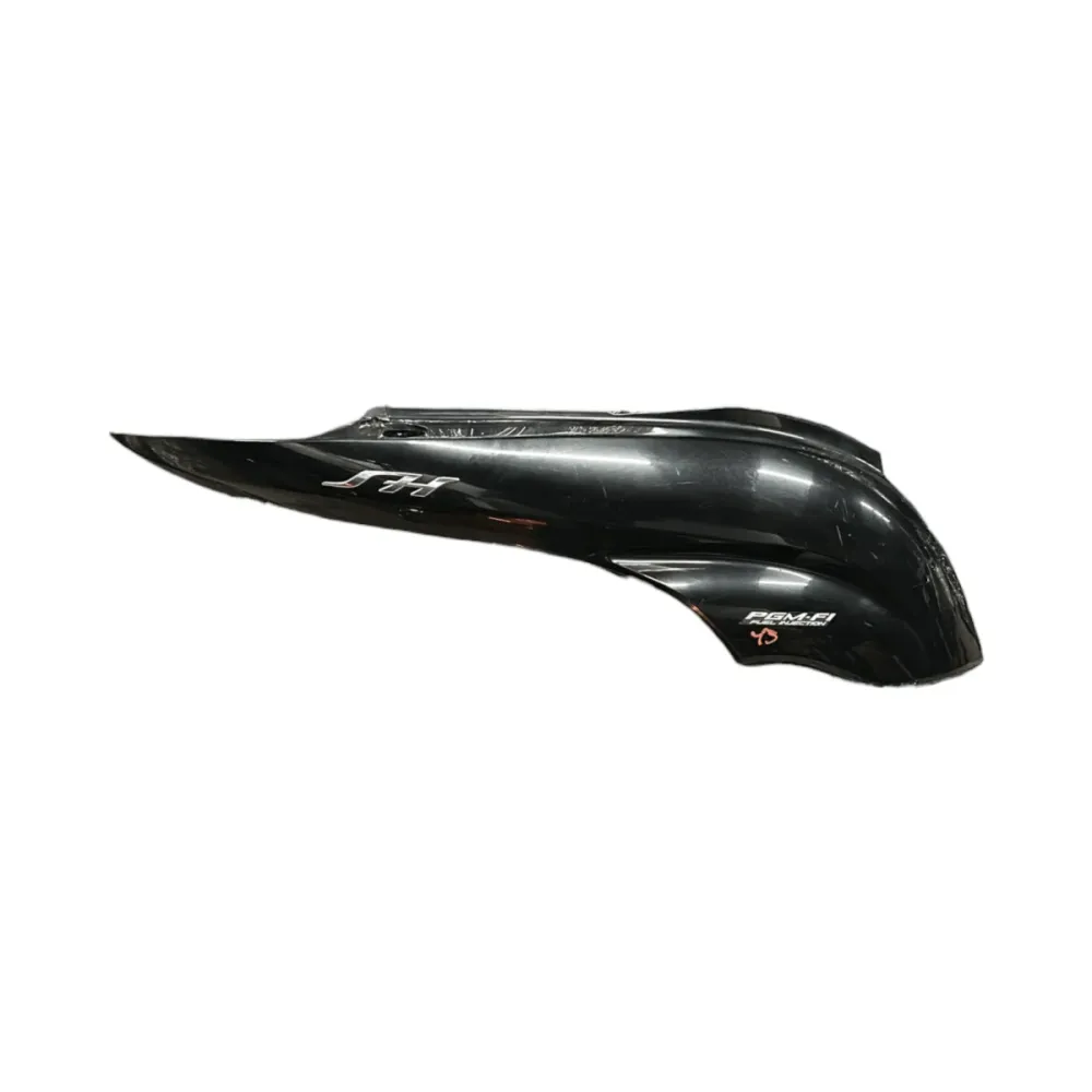 Carena lateral direita honda sh (2006 > 2010)