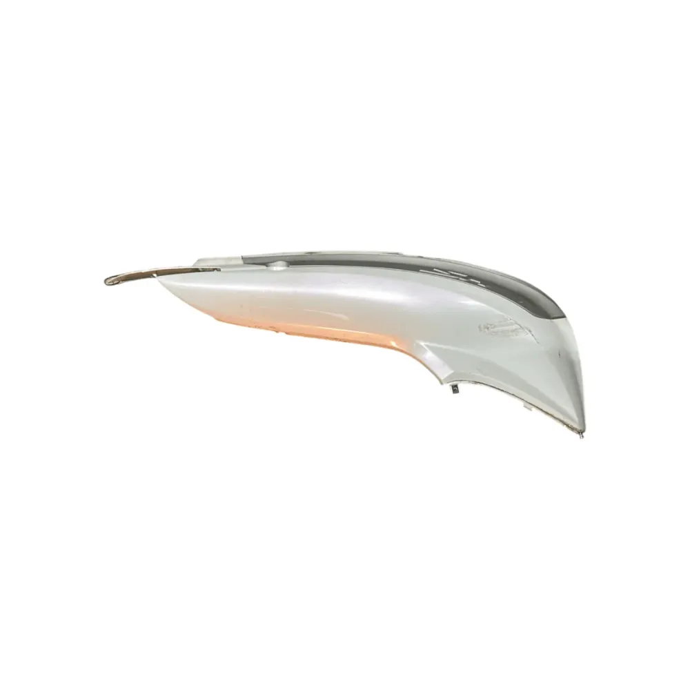 Carena lateral direita honda sh (2009 > 2012)