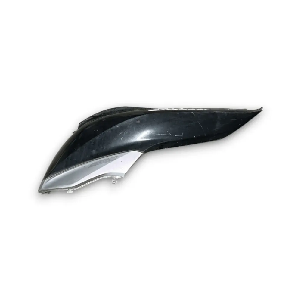 Carena lateral esquerda honda sh 300 (2011 > 2014)