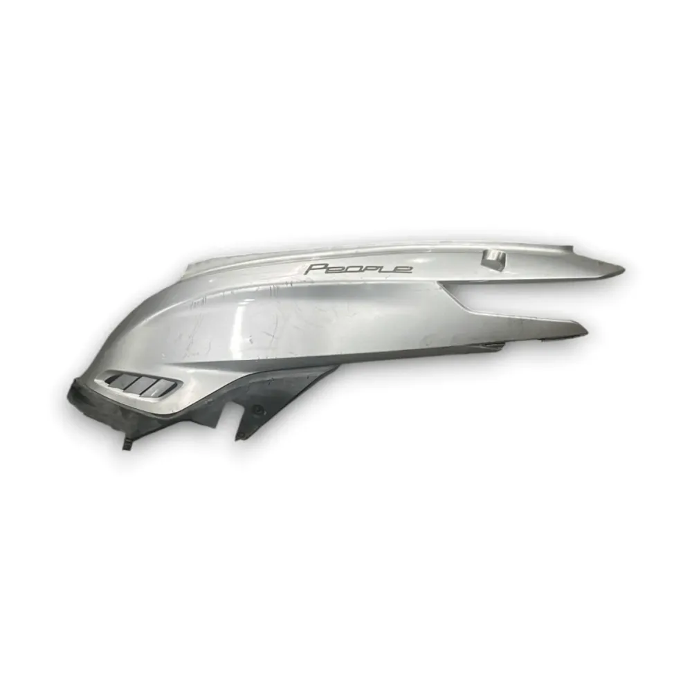 Carena lateral esquerda kymco people (2016 > 2020)