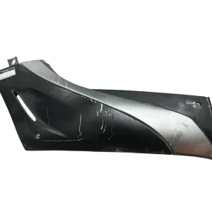 Carena lateral do fundo direito kymco people s (2018 > 2020)