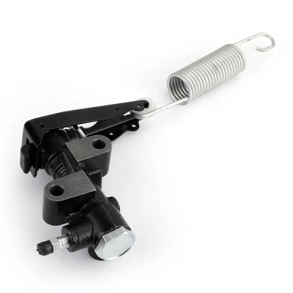 Carga do freio Sensor Proporção Válvula MB618321 Para Mitsubishi L200 Triton Generic