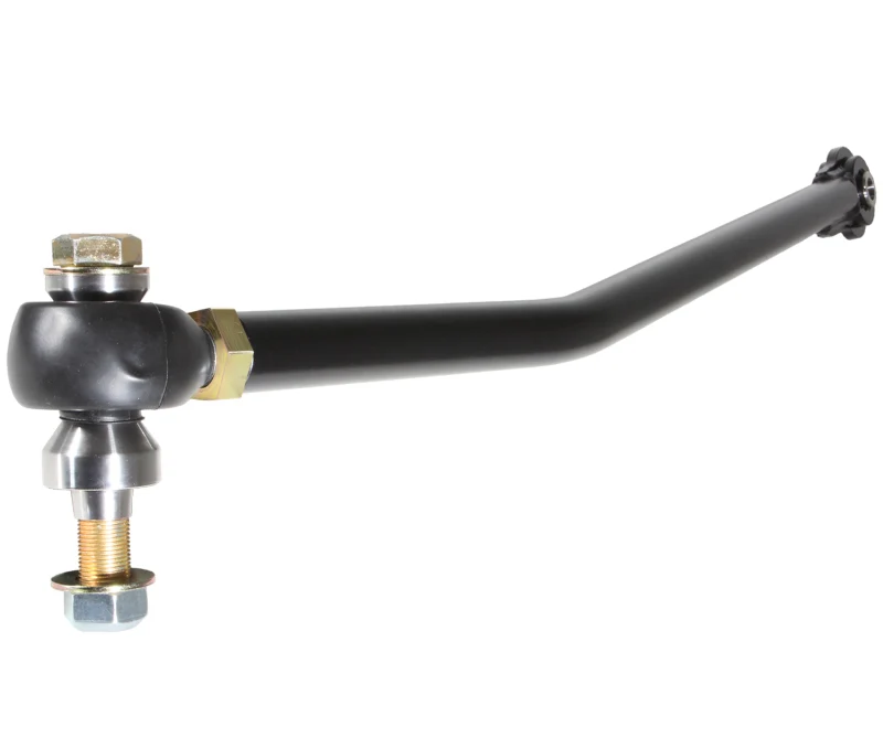 Carli 2023+ Ford F250/F350, PAP Commuter Leveling Suspension, 3.5in Lift