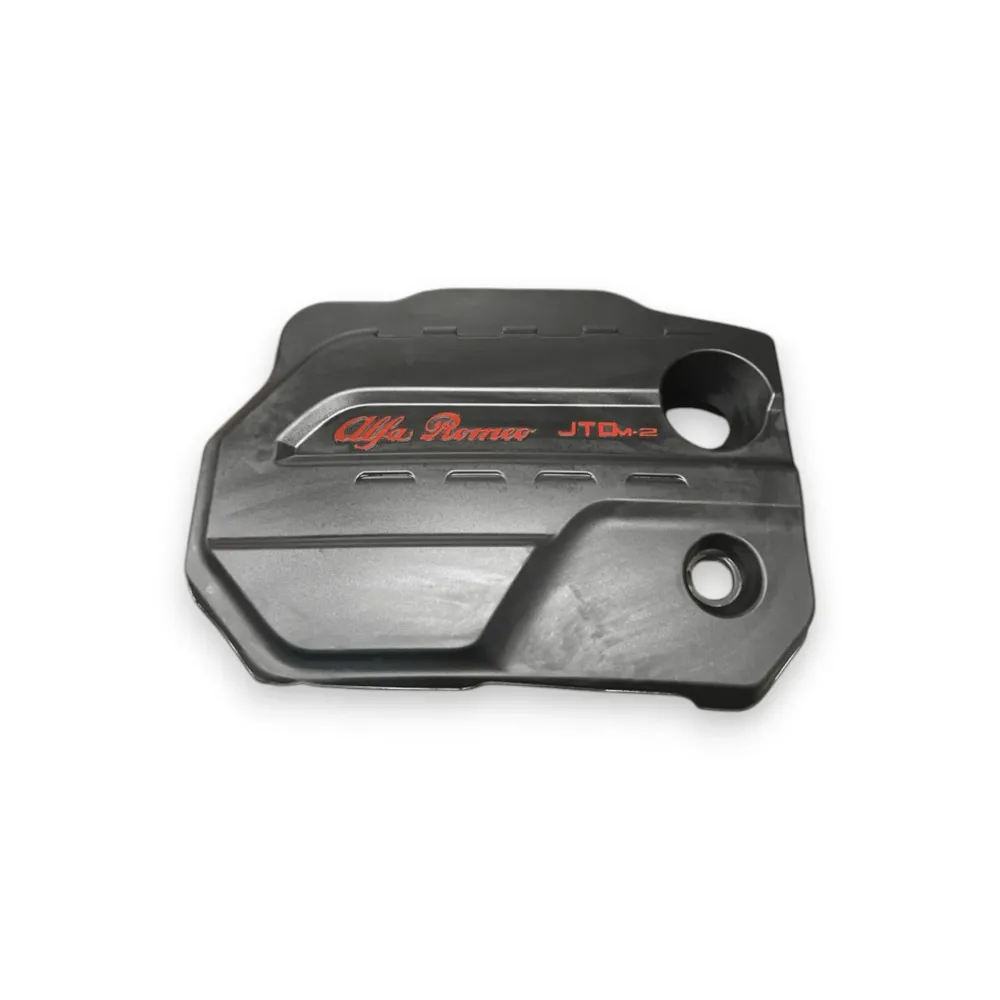 Carter Capa Alfa Romeo Giulietta 2.0 Diesel (2010 em 2020)