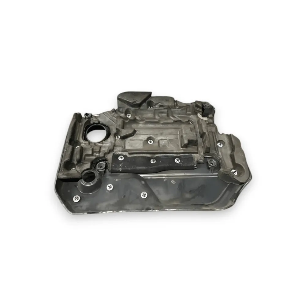 Carter Capa Alfa Romeo Giulietta 2.0 Diesel (2010 em 2020)