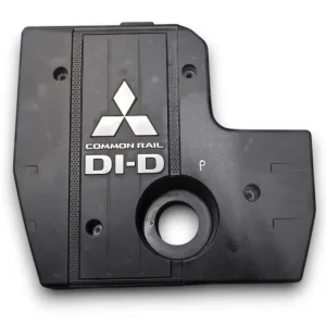 Carter / capa Mitsubishi Pajero 3.2 Diesel Cod: 1003A105 (2006-2021)
