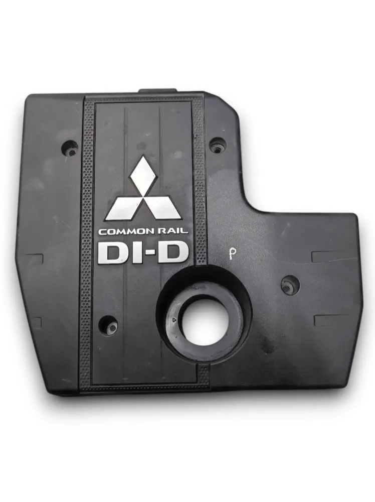 Carter / capa Mitsubishi Pajero 3.2 Diesel Cod: 1003A105 (2006-2021)
