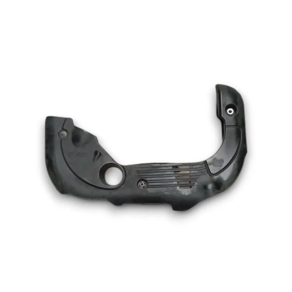 Carter / cobertor de motor fiat grande punto cod. 51867102 1.3 diesel (2005 > 2018)