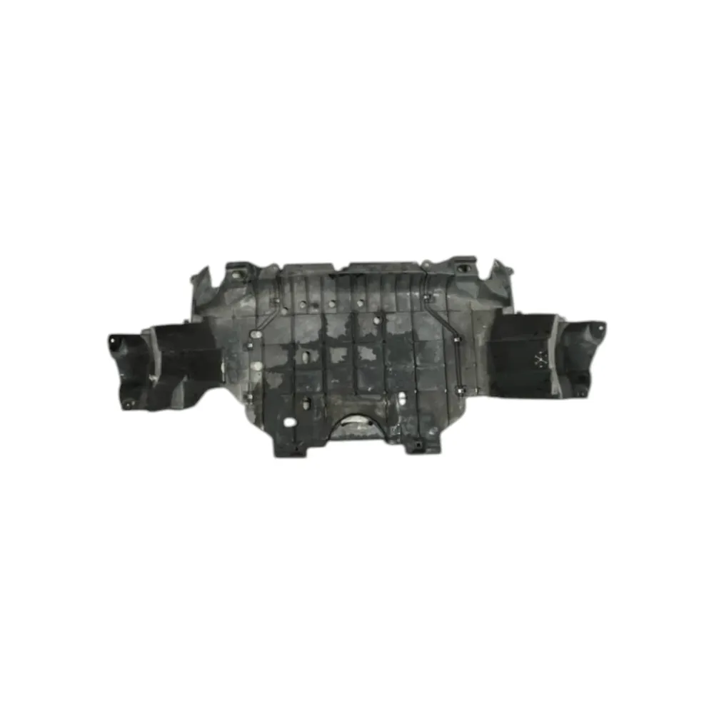 Carter sob Motor Honda Jazz III (2015-2019) COD