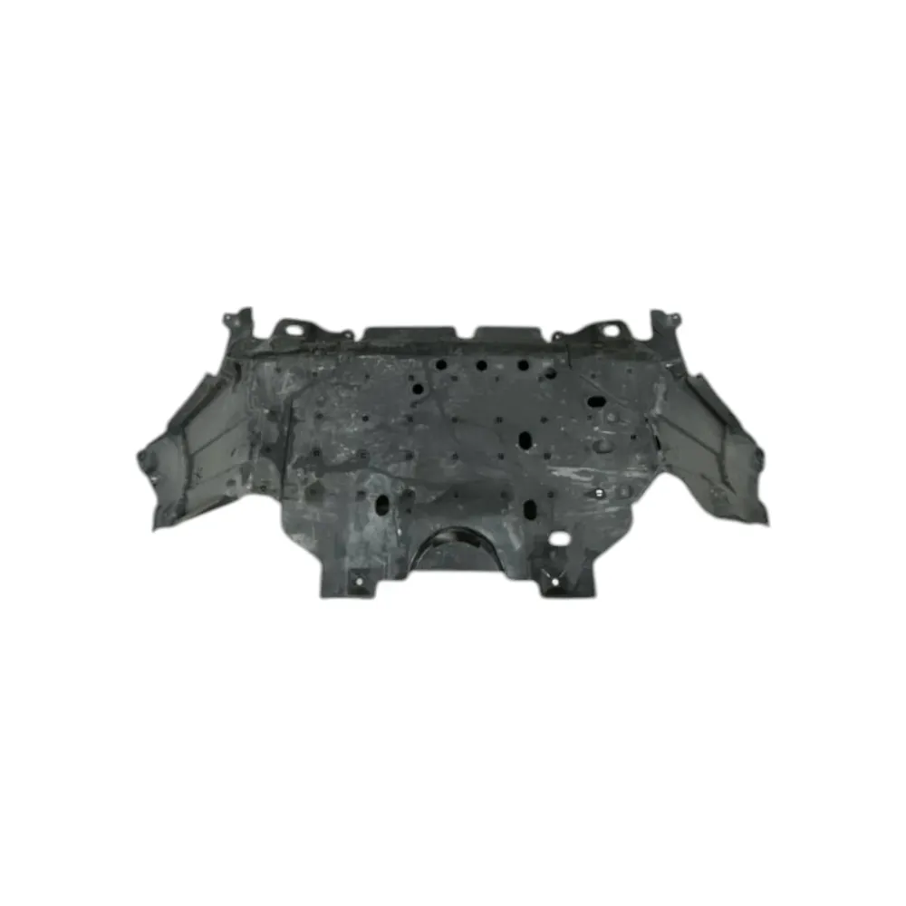 Carter sob Motor Honda Jazz III (2015-2019) COD