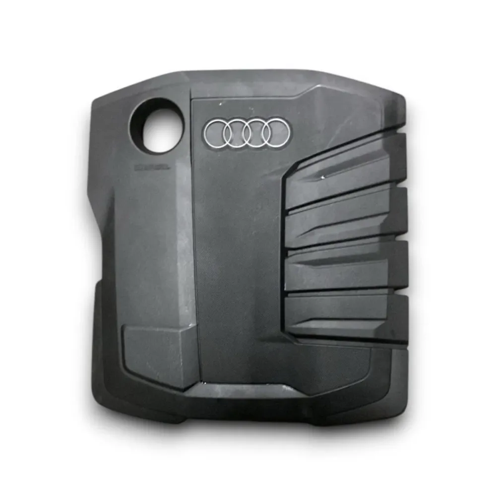 Carter / tampa do motor audi a4 b9 cod . 05l103925d 2.0 diesel (2015 > 2024)