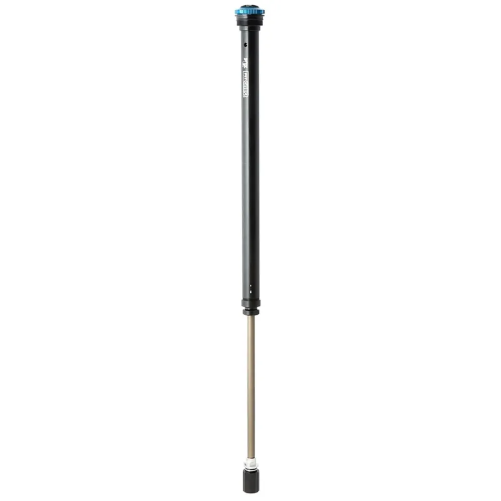 Cartucho hidráulico completo FOX RACING SHOX 40 Grip2 VVC 2021 #820-18-337-KIT