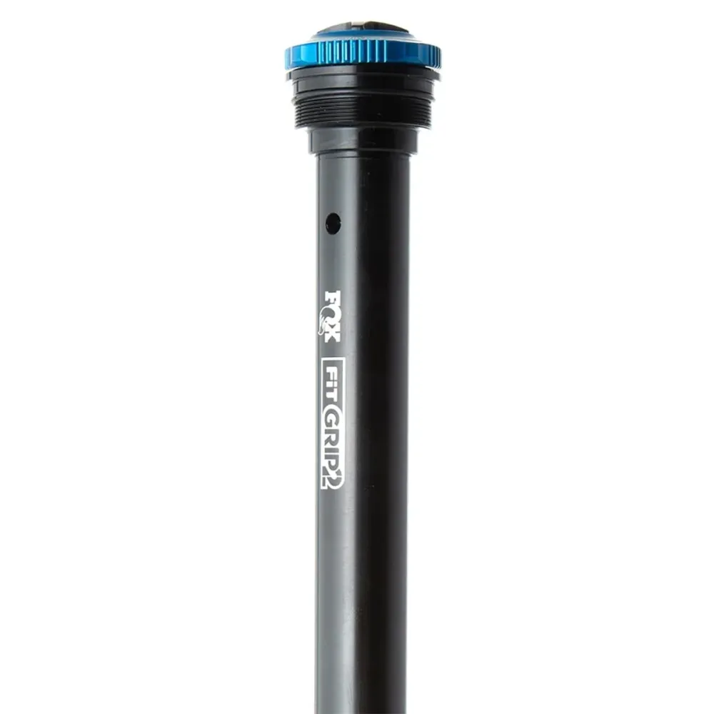 Cartucho hidráulico completo FOX RACING SHOX 40 Grip2 VVC 2021 #820-18-337-KIT