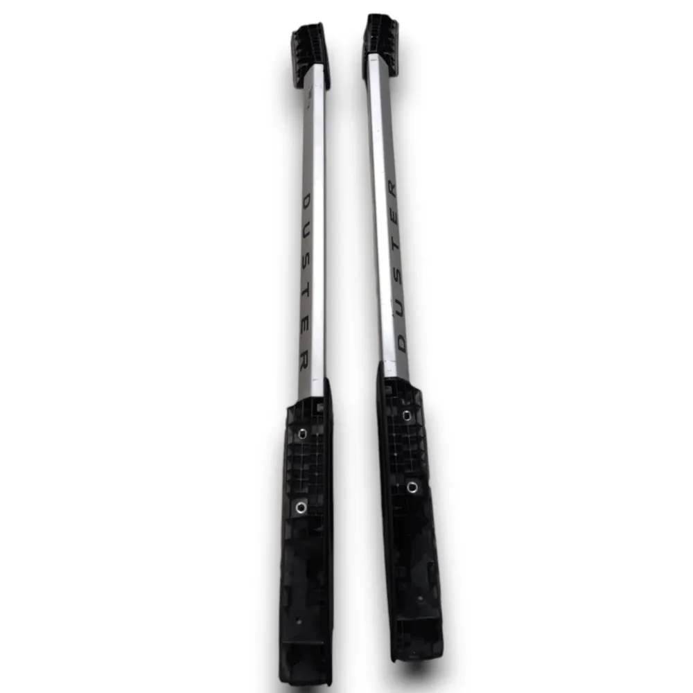 Casal Bars Dacia Duster CoD: 738206165R (2010-2017)
