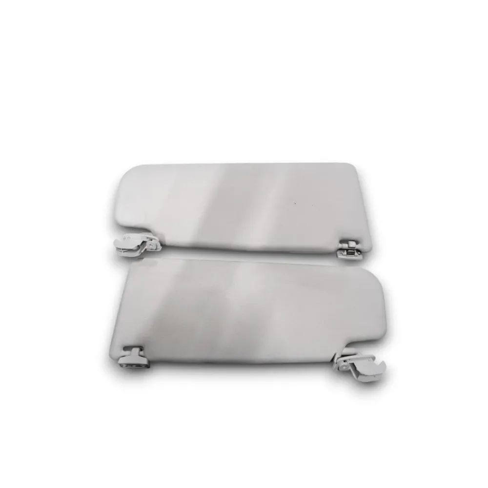 Casal Febia Fabia Parasole Fabia (2007-2014)