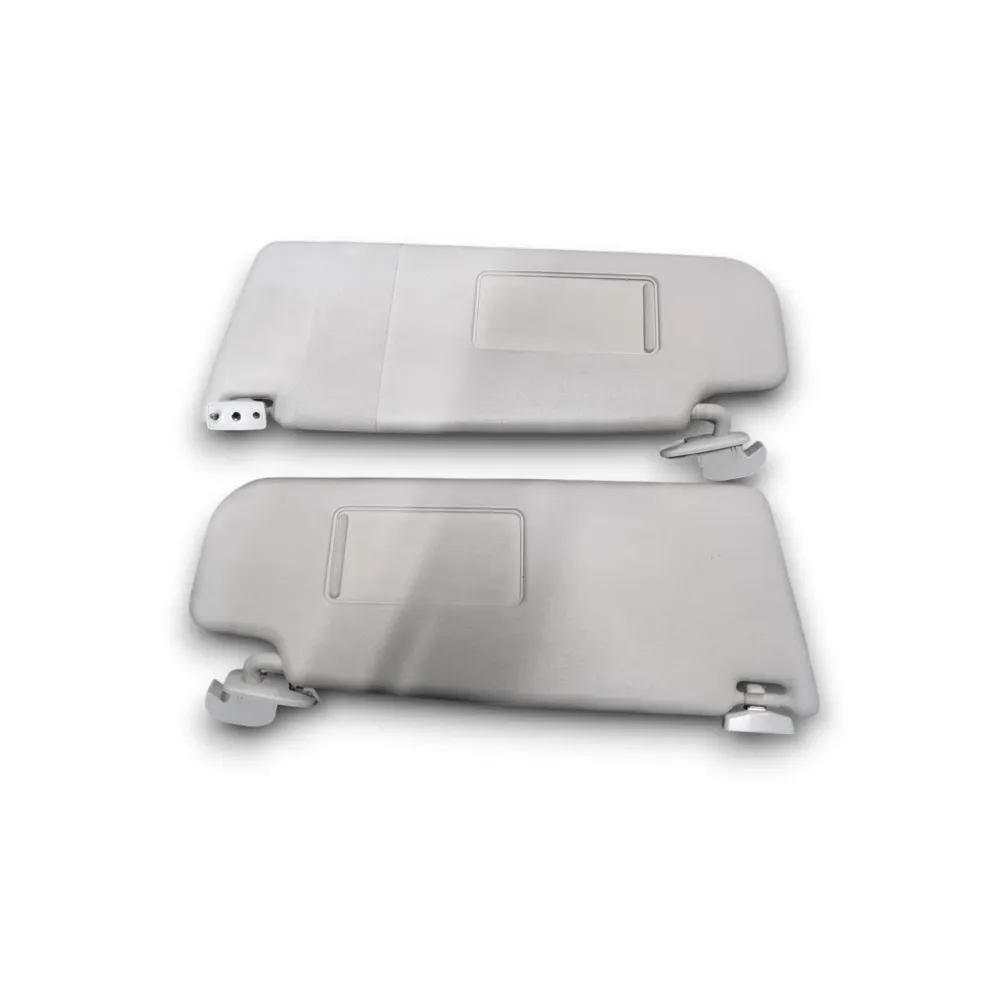 Casal Febia Fabia Parasole Fabia (2007-2014)