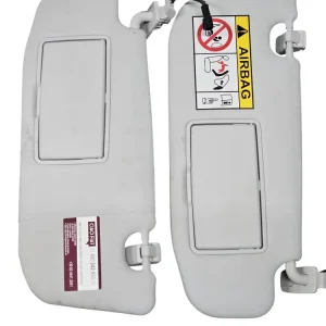 Casal Fiat Parasole Fiat Type (2015->)