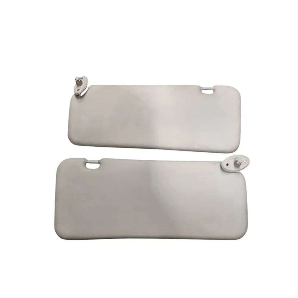 Casal Fils Parasole DR 5.0 (2020>)