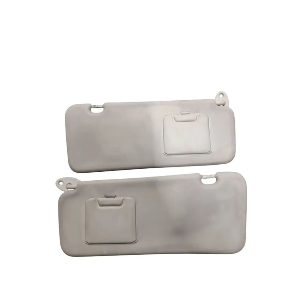 Casal Fils Parasole DR 5.0 (2020>)