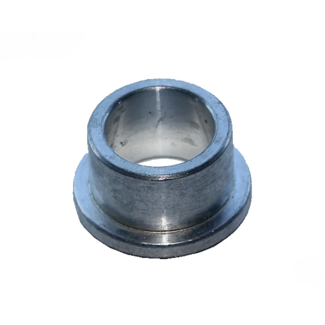 Casquilho amortecedor traseiro d.12mm LB Pitibke YCF