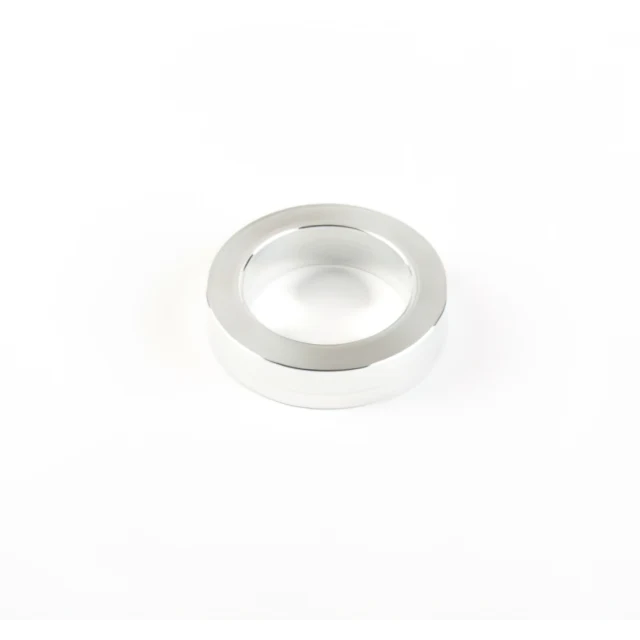 Casquilho bocal alto fluxo d=28mm Stage6 R/T
