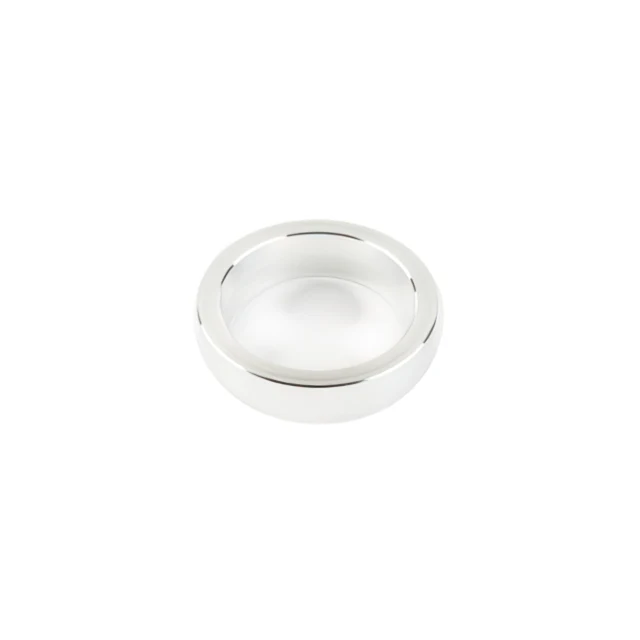 Casquilho bocal de alto fluxo d=34/32,5mm cone Stage6 R/T