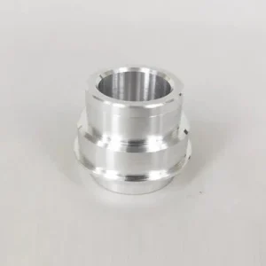 Casquilho Espaçador Roda Dianteira KTM SX/SX-F 15-25, EXC/EXC-F 16-25, HUSQVARNA TC/FC 15-25, TE/FE 16-25