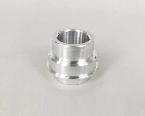 Casquilho Espaçador Roda Dianteira KTM SX/SX-F 15-25, EXC/EXC-F 16-25, HUSQVARNA TC/FC 15-25, TE/FE 16-25
