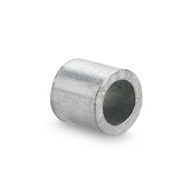 Casquilho rolete corrente Pitbike MX 50 AllPro