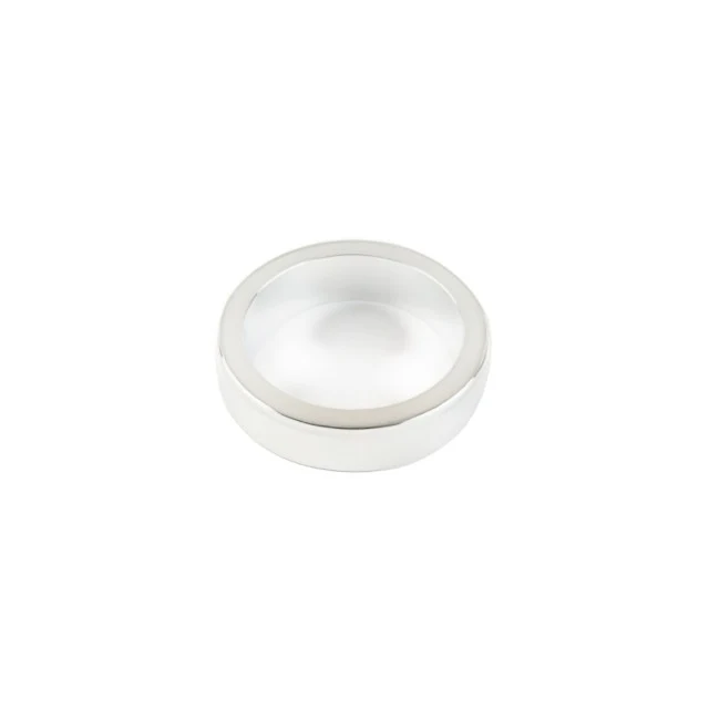 Casquilho tobera alto fluxo d=34mm Stage6 R/T