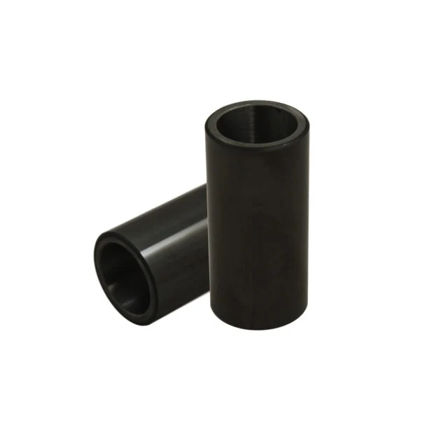 Casquilho do variador Honda 250 / 300 J.Costa