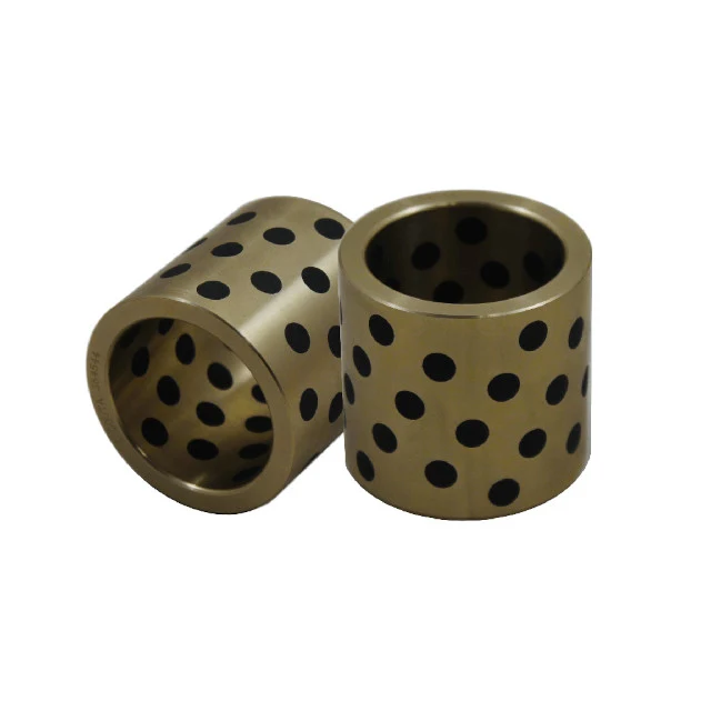 Casquilho do variador IT6040PRO / IT605PRO / IT6154PRO / IT6154PRO J.Costa