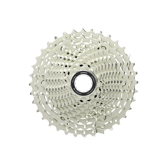 Cassete SHIMANO TIAGRA R4000 11V